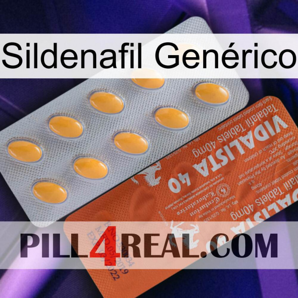 Sildenafil Genérico 43.jpg